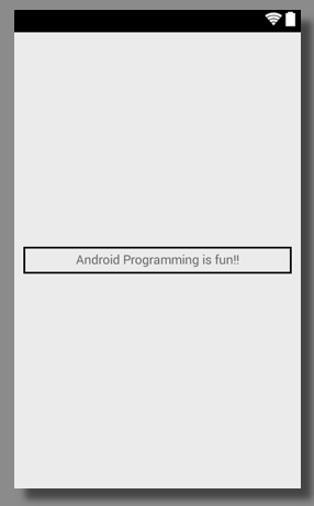Adding Border to Android TextView.png